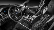 ford_ranger_by_carlex_design_11.jpg