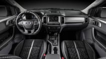 ford_ranger_by_carlex_design_12.jpg