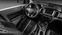 ford_ranger_by_carlex_design_13.jpg