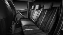 ford_ranger_by_carlex_design_14.jpg