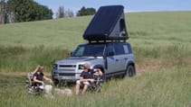 landroverdefender_camping_30.jpg