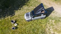 landroverdefender_camping_38.jpg