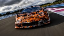 lamborghini_scv12_test_3.jpg
