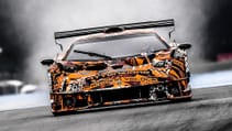 lamborghini_scv12_test_4.jpg