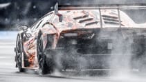 lamborghini_scv12_test_5.jpg