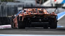 lamborghini_scv12_test_6.jpg