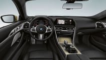 p90391541_highres_the-new-bmw-8-series.jpg