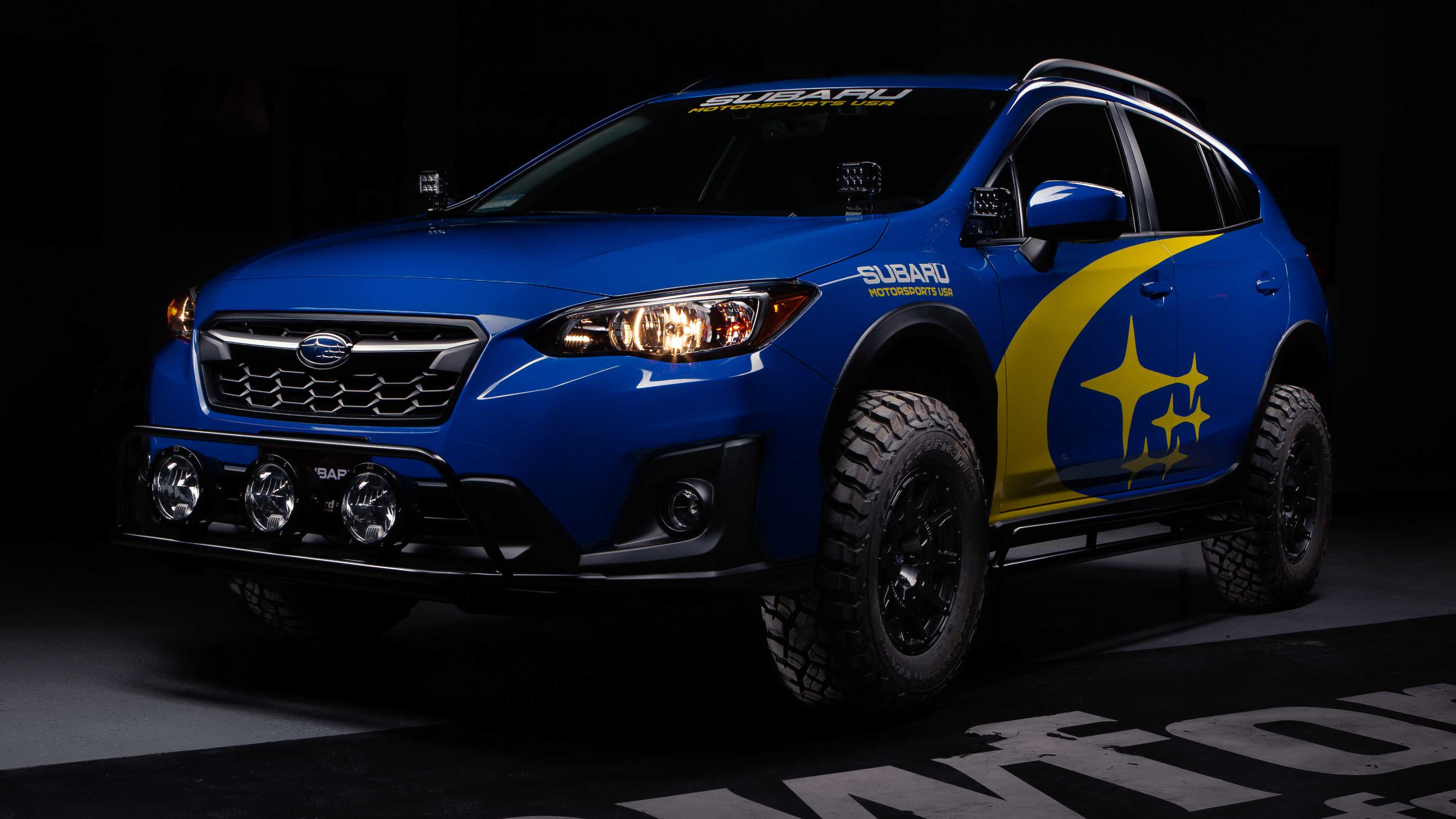 2020_subaru_crosstek_grabowski-3-2.jpg
