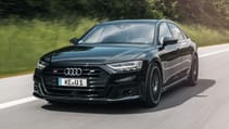 audi_s8_abt_fr-6.jpg