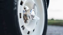 eagle_lightweight_gt-c-deansmith102.jpg