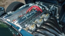eagle_lightweight_gt-c-deansmith127.jpg