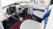 242187_interior_web.jpg