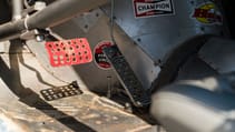 242187_misc_7f044359-dda9-429d-b315-132283e9d62f_web.jpg