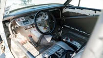 242187_misc_f1672ed9-ae48-4ff8-a9cd-a05057d64889_web.jpg
