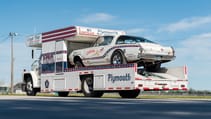 242187_rear_3-4_web.jpg
