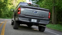 all-new_f-150_004.jpg