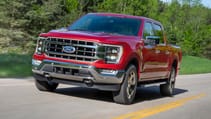 all-new_f-150_005.jpg