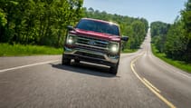 all-new_f-150_007.jpg