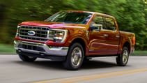 all-new_f-150_010.jpg