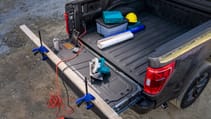 all-new_f-150_027.jpg
