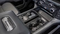 all-new_f-150_032.jpg
