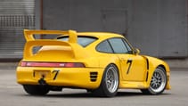 1997-ruf-ctr2-sport-_10.jpg