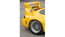 1997-ruf-ctr2-sport-_17.jpg