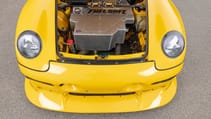 1997-ruf-ctr2-sport-_29.jpg