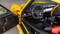 1997-ruf-ctr2-sport-_3.jpg