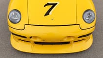 1997-ruf-ctr2-sport-_30.jpg