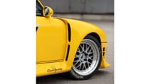 1997-ruf-ctr2-sport-_35.jpg