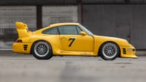 1997-ruf-ctr2-sport-_4.jpg