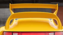 1997-ruf-ctr2-sport-_40.jpg