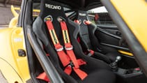 1997-ruf-ctr2-sport-_48.jpg