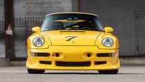 1997-ruf-ctr2-sport-_6.jpg