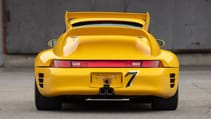 1997-ruf-ctr2-sport-_7.jpg