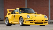 1997-ruf-ctr2-sport-_9.jpg