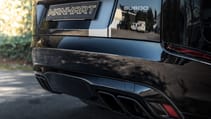 manhart-su600-10.jpg