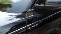 manhart-su600-5.jpg
