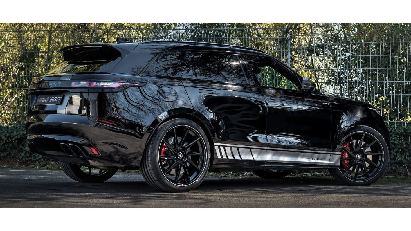 range-rover-velar-slider.jpg