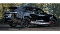 range-rover-velar-slider.jpg