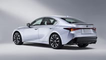 2021-lexus-is-f-sport-003.jpg