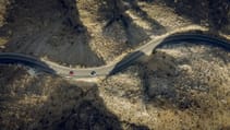 dji_0156.jpg