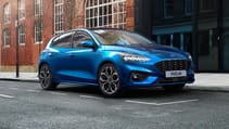 ford_focus_2020_01.jpg