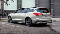 ford_focus_2020_04.jpg
