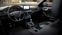 ford_focus_2020_07.jpg