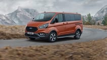 ford_2020_tourneo_custom_active-03.jpg