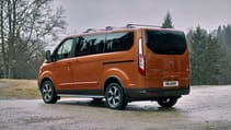 ford_2020_tourneo_custom_active-09.jpg