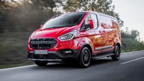 ford_2020_transit_custom_trail_01.jpg