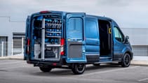 ford_2020_transit_trail_03.jpg